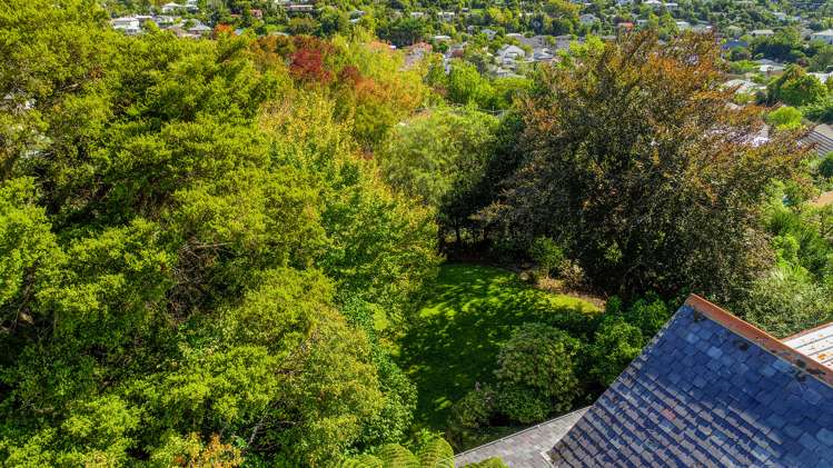 7 Endeavour Street Nelson South_7