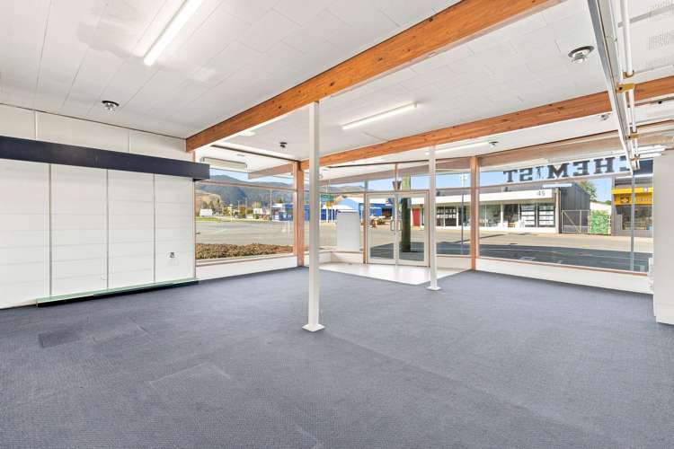 38 Northumberland Street Tapanui_6