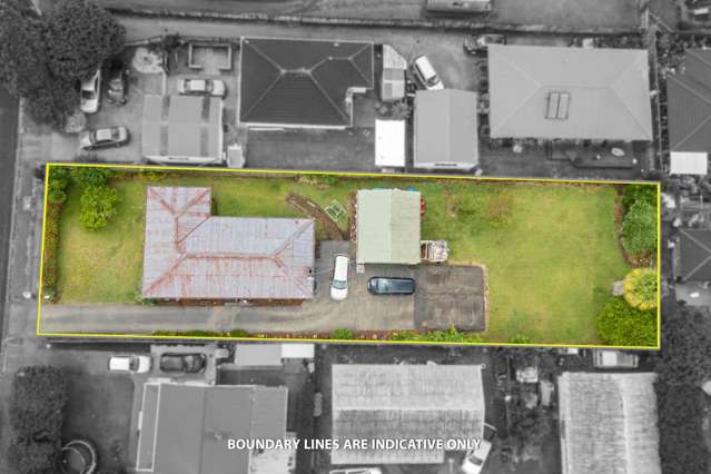 90 Helvetia Road Pukekohe_1