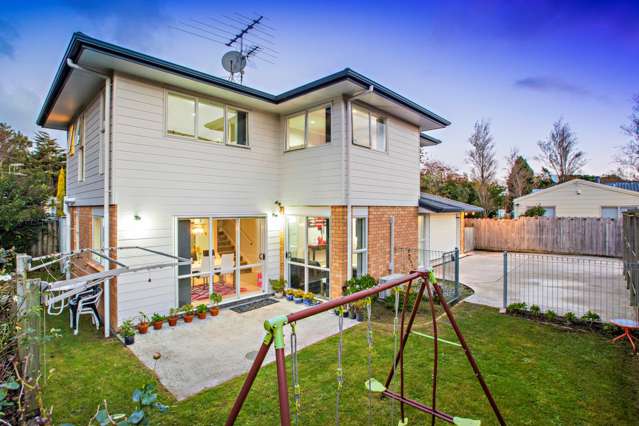 17b James Road Manurewa_1