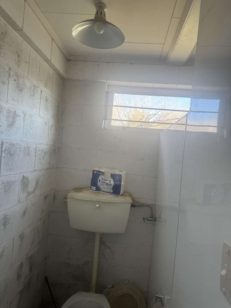 Fox View Road Fairlie_9