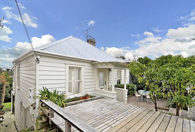 6 Scarborough Terrace Parnell_3