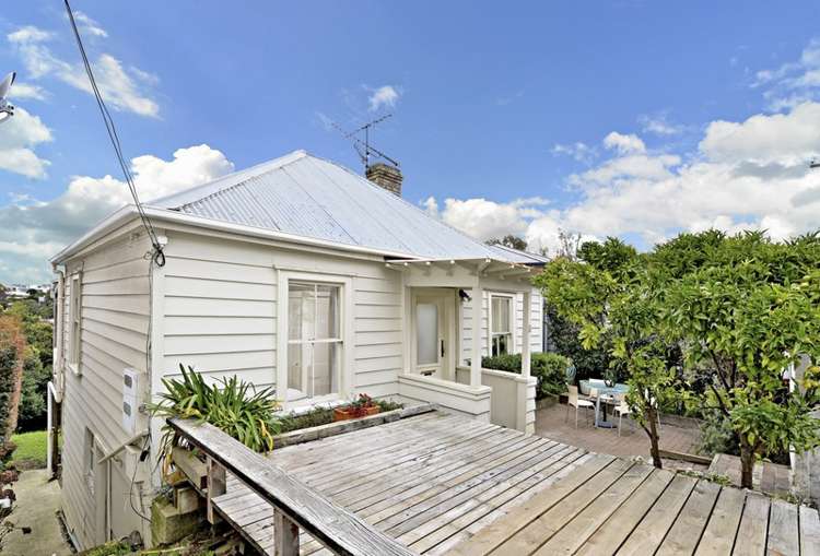 6 Scarborough Terrace Parnell_3