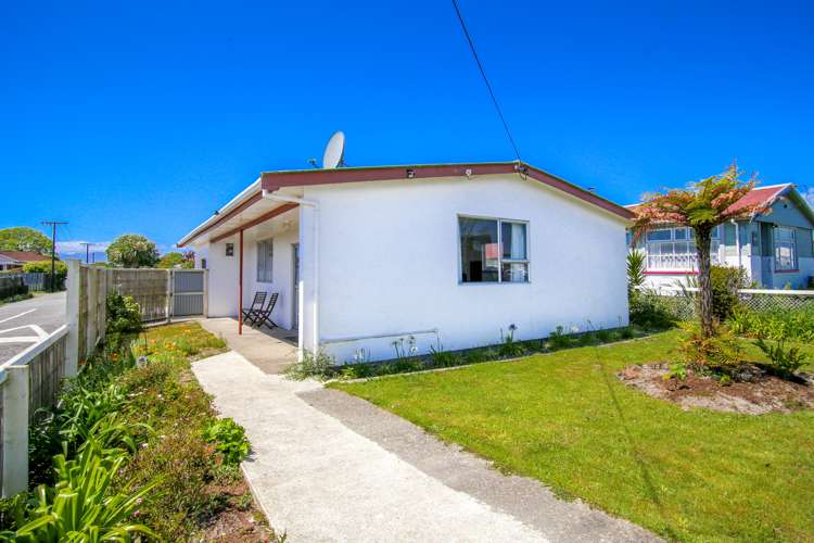 21 Palmerston Street Westport_11