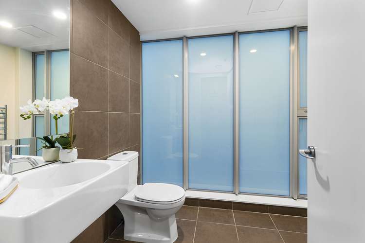 2b/42 Cable Street Te Aro_14