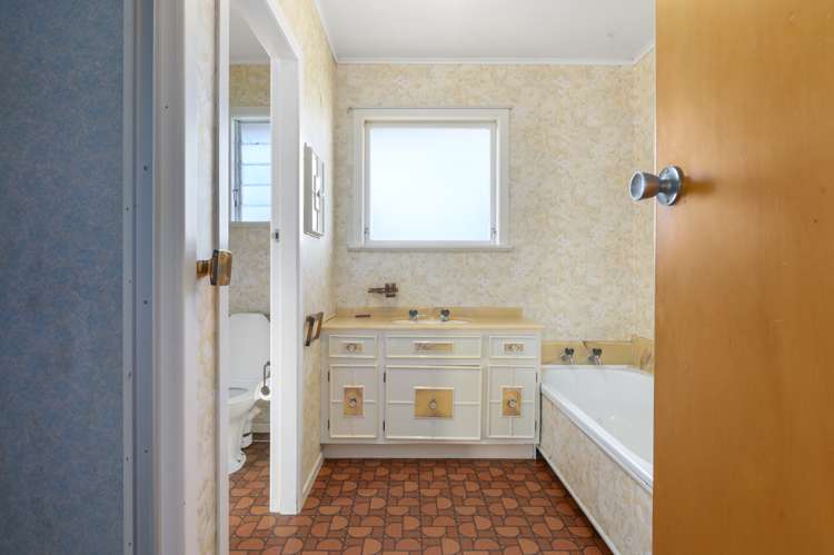 26 Garden Heights Avenue Glenview_7