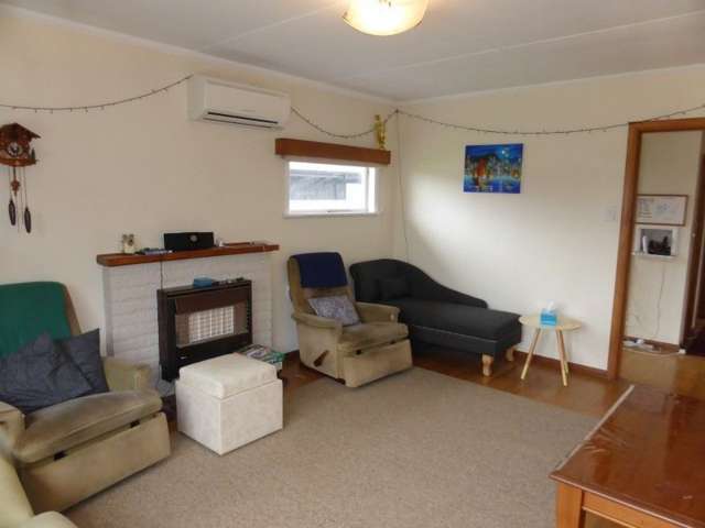 99 Atawhai Road Fitzherbert_2