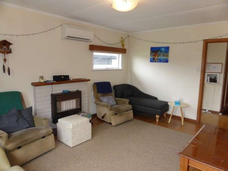 99 Atawhai Road Fitzherbert_2