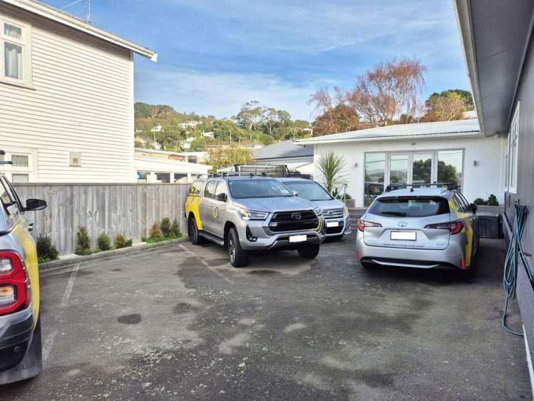 16 Kilbirnie Crescent Kilbirnie_13