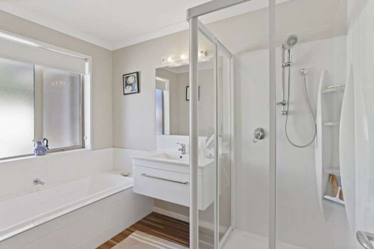 10 Holly Place Rangiora_16