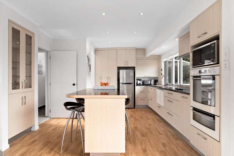 2/44 Judkins Crescent Cockle Bay_6