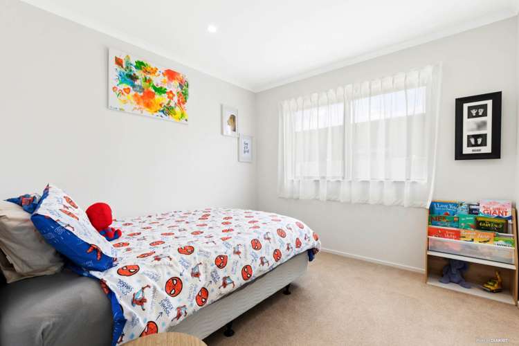 4 Orford Lane Takanini_11