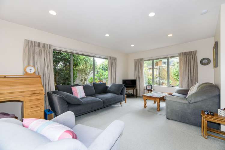 18c Heaphy Street Blockhouse Bay_12