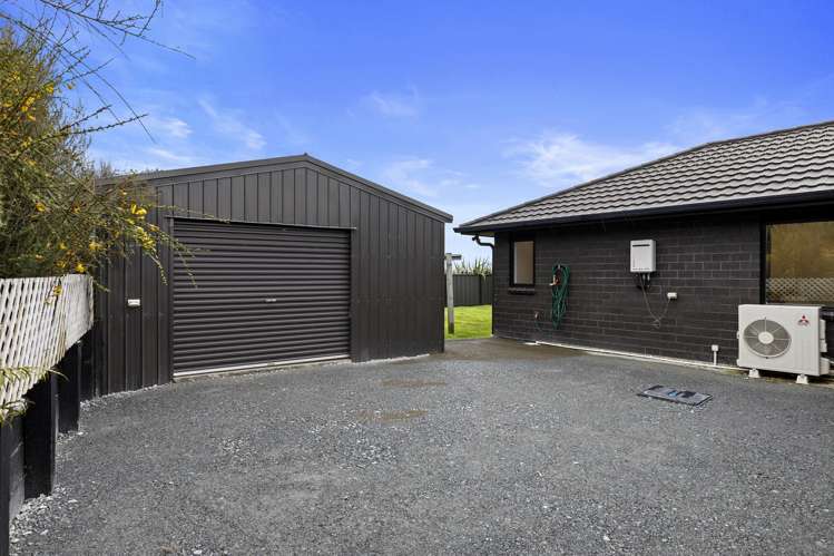 50 Mount Marua Drive Timberlea_23