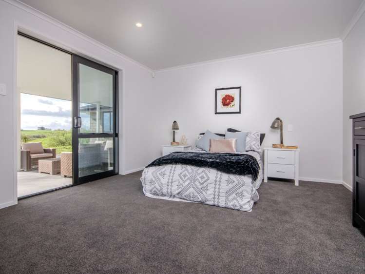 5 Hugh Greene Lane Te Kauwhata_6