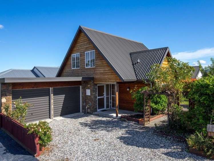 30 Fyffe Street Witherlea_2