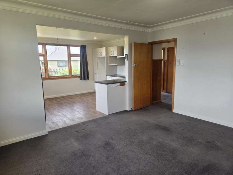 117 Clyde Street Balclutha_5