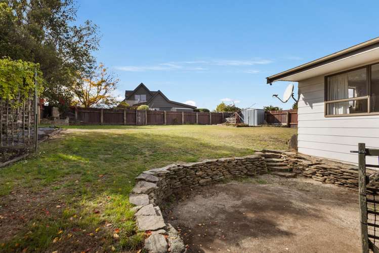 82 Newcastle Street Clyde_14