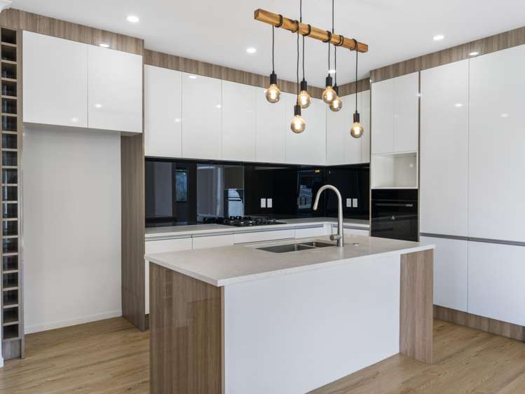 97a Hillpark Drive Pokeno_1