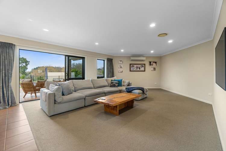 71 St Leger Road_4