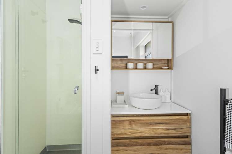 15 Elmsdale Terrace Marchwiel_8