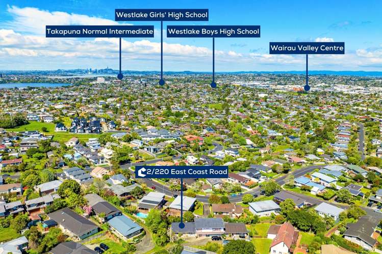 2/220 East Coast Road Forrest Hill_15