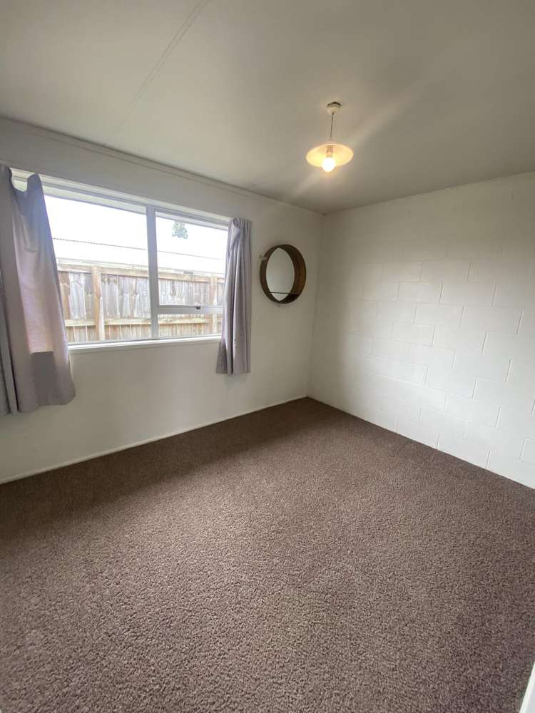 39A Vernall Street Nawton_8