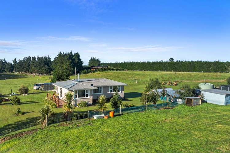 374 Riverside Road Okuku_20