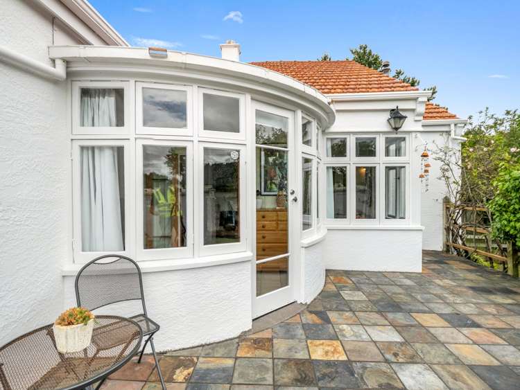 11 Tregarth Street Saint Johns Hill_34