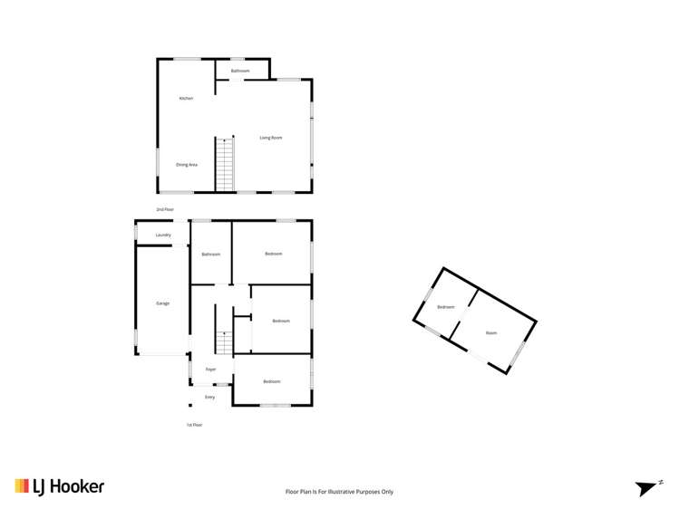 1 Paloona Street Aramoana_20