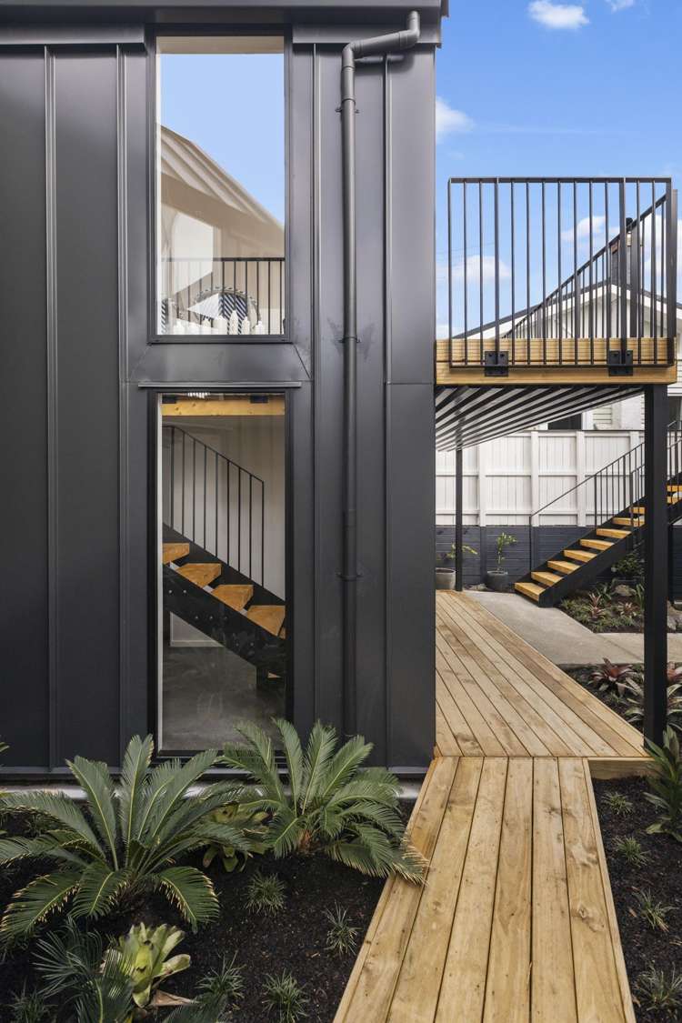 13a Pasadena Avenue Pt Chevalier_17