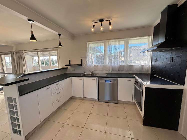 4 Tawa Place Waiuku_4