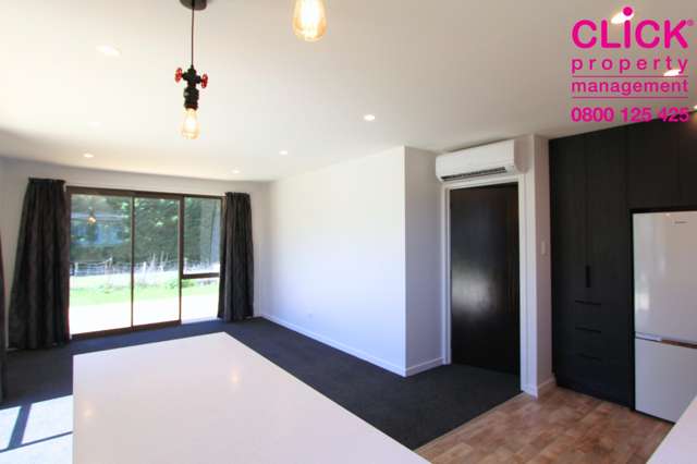 37 Green Street Mosgiel_3