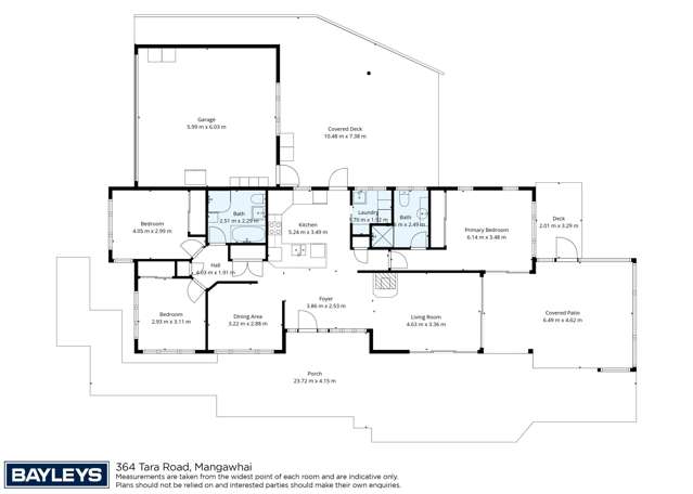 364 Tara Road Mangawhai_1