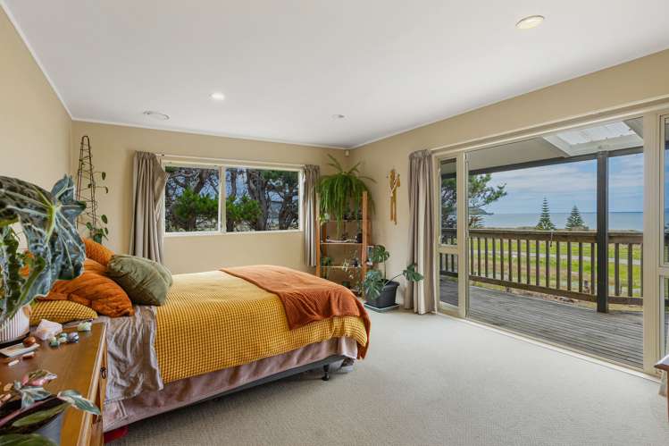 323 Tokerau Beach Road Karikari Peninsula_23