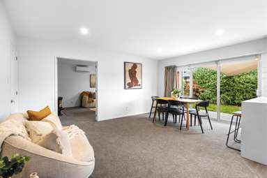 47 Showgate Avenue_2