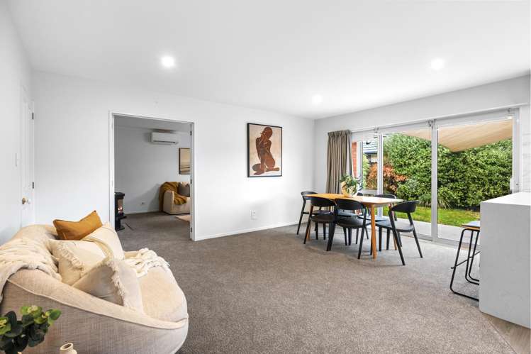 47 Showgate Avenue_2