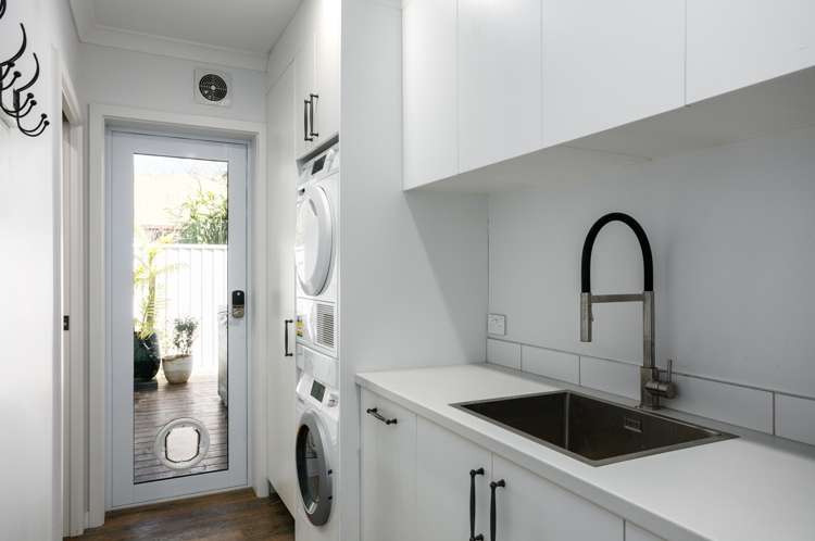 214 Russell Street Whataupoko_17