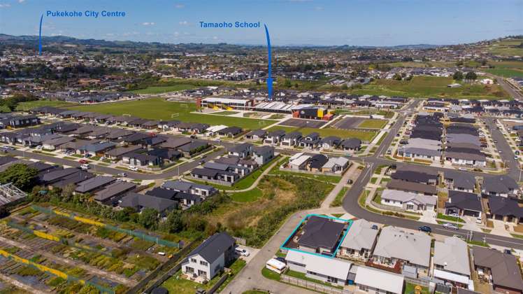 48 Huamanu Street Pukekohe_19