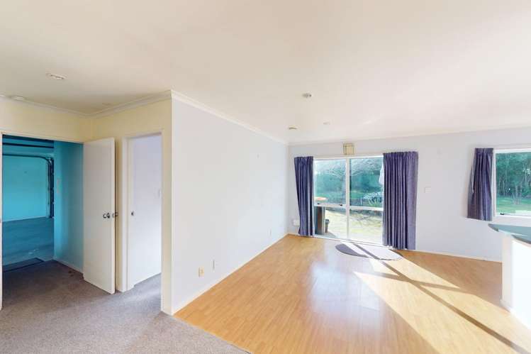 297 Cambridge Avenue Ashhurst_5