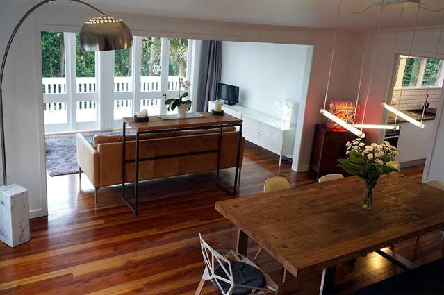 1/289 Saint Heliers Bay Road Saint Heliers_3