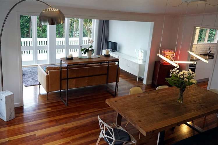 1/289 Saint Heliers Bay Road Saint Heliers_3
