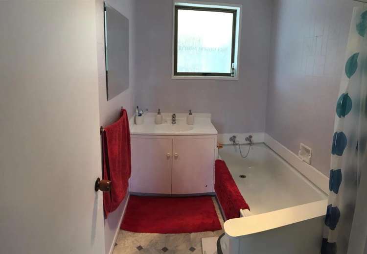 22 Hemans Street 11373_8