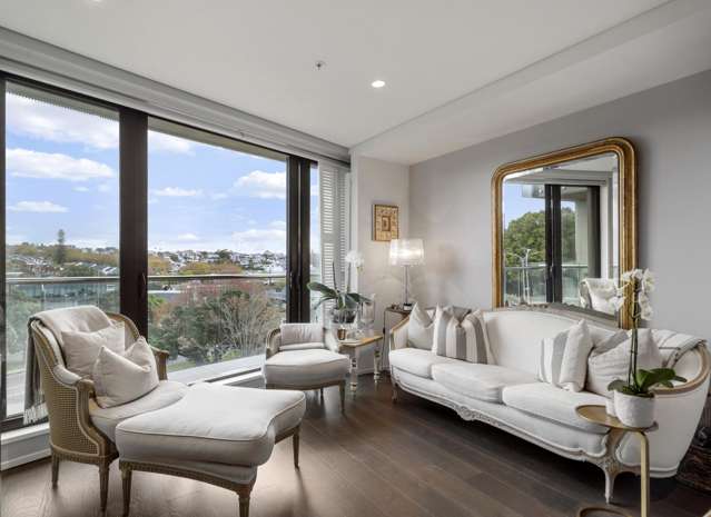 306/70 Sale Street Auckland Central_2