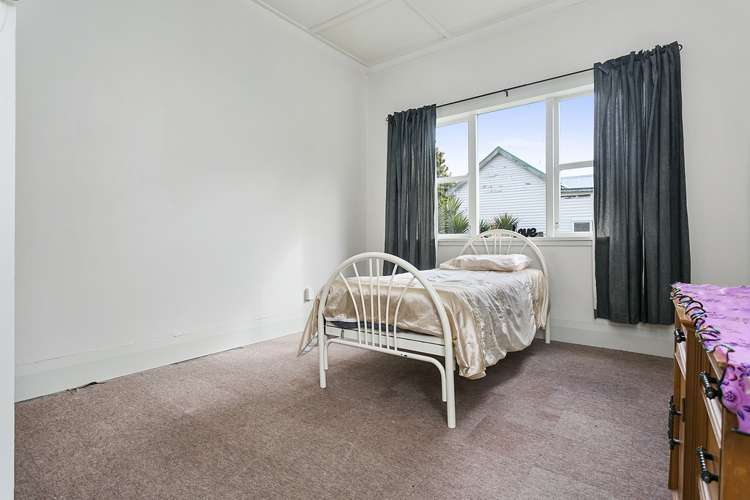 21 Newton Street Ngaruawahia_17
