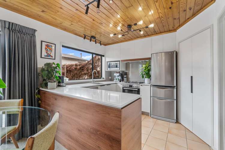 3 Saint Michaels Avenue Point Chevalier_11