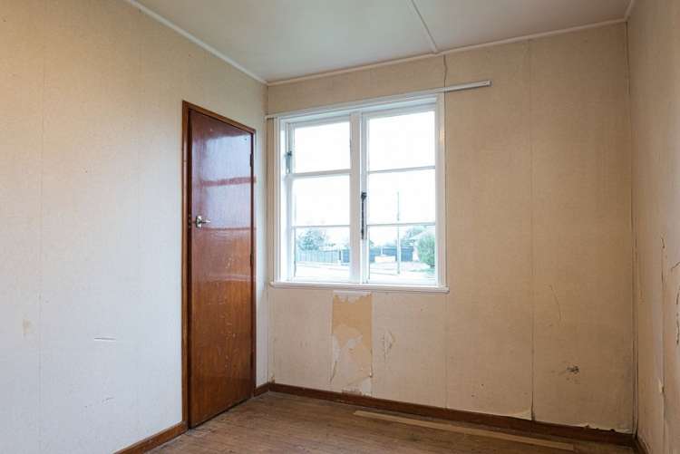 5 Beatty Crescent Hampstead_11