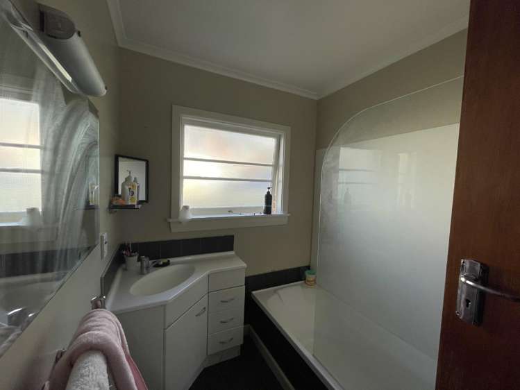 7a Avenue Road 11293_6