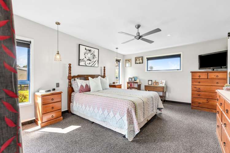 7 Odlum Drive Matamata_8