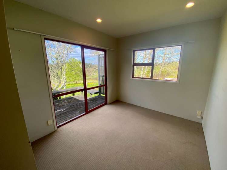 41 Wilson Road Dairy Flat_12